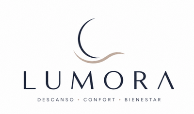 Lumora