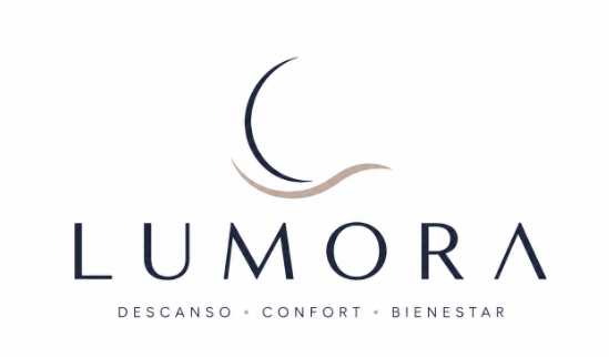 Lumora