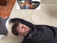 ¿Por qué es necesario tener una Almohada Cervical de Lumora™?